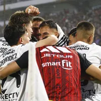 ¿Qué canal transmite hoy a U. Católica vs Colo Colo por la Liga de Primera?