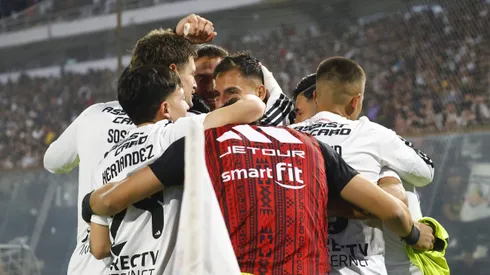 ¿Qué canal transmite hoy a Universidad Católica vs Colo Colo por la fecha 13 de la Liga de Primera?