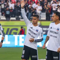 Tras Concepción vs Huachipato, así marcha Colo Colo en la tabla