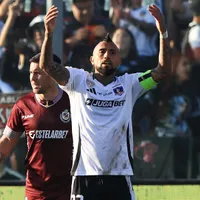 Próximo partido de Colo Colo vs Serena: ¿Cuándo es y a qué hora juegan?
