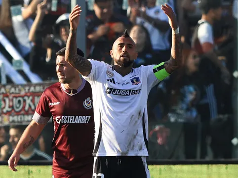 Próximo partido de Colo Colo vs Serena: ¿Cuándo es y a qué hora juegan?