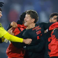 Colo Colo respira tranquilo para el duelo con La Serena tras informe arbitral