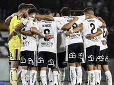 CSD Colo Colo deja clara su postura de cara al mercado de pases