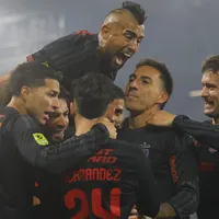 Colo Colo tiene más triunfos que la UC en sus duelos en San Carlos