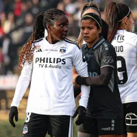 Comienza la venta de entradas para Colo Colo Femenino vs Huachipato