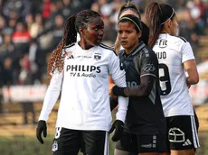 Comienza la venta de entradas para Colo Colo Femenino vs Huachipato