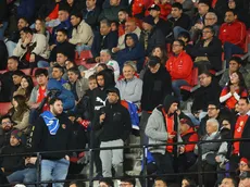 Chile femenino se juega el paso al Mundial: precios y venta de entradas