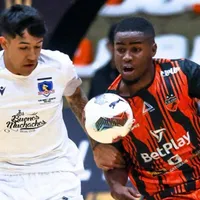 Colo Colo cae con Lyon e irá por el honor en la Libertadores Futsal