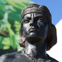 CSD Colo Colo convoca a nueva asamblea con importantes votaciones
