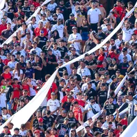 La propuesta del CSD Colo Colo para regularizar el pago de cuotas