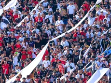 La propuesta del CSD Colo Colo para regularizar el pago de cuotas