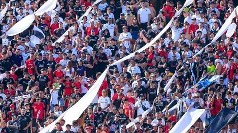 La nueva propuesta del CSD Colo Colo para regularizar a los socios que deben cuotas
