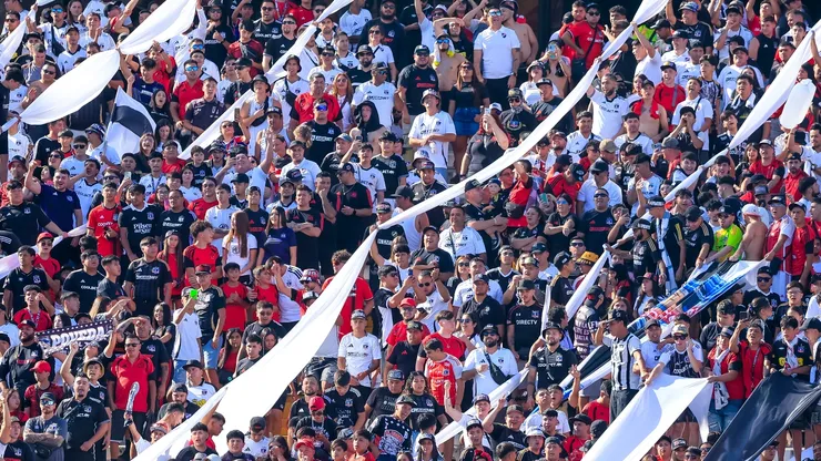 La nueva propuesta del CSD Colo Colo para regularizar a los socios que deben cuotas