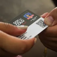 CSD Colo Colo apuesta por nuevos beneficios para captar más socios