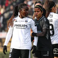 ¿Por TV? Confirman la transmisión de Colo Colo Femenino vs Huachipato