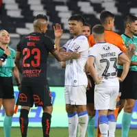 Tribunal toma decisión por denuncia a Huachipato antes del choque con Colo Colo