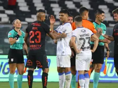 Tribunal toma decisión por denuncia a Huachipato antes del choque con Colo Colo