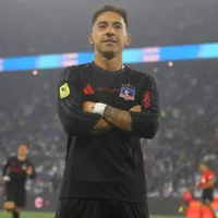 En Perú aseguran que Alianza Lima pone sus ojos en Javier Correa