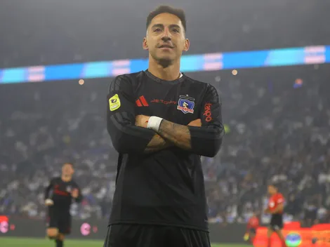 En Perú aseguran que Alianza Lima pone sus ojos en Javier Correa