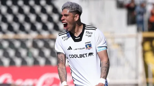 Carlos Palacios desea ser refuerzo de Colo Colo y Boca Juniors tiene exigencias