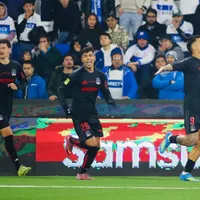 Ulloa revela la importancia de vencer a Católica
