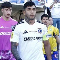 Diego Ulloa detalla el trabajo del plantel albo para mantener el liderato