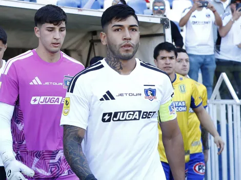 Diego Ulloa detalla el trabajo del plantel albo para mantener el liderato