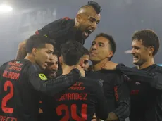 Pronósticos Deportes La Serena vs Colo Colo: el líder del torneo visita a La Portada
