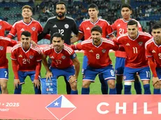 Anuncian nuevos amistosos de Chile ante selecciones mundialistas