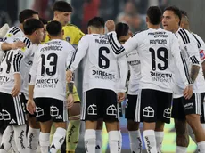 Tras UdeC vs La Calera: Así queda la tabla de la Liga de Primera