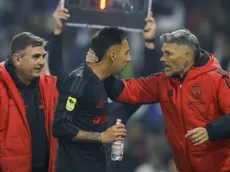 Las variantes que tiene Colo Colo para enfrentar a La Serena