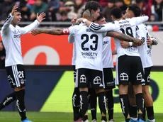 Tras U. de Chile vs Concepción: Así queda la tabla de la Liga de Primera