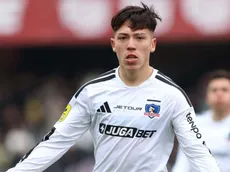 Hernández no se conforma con su momento y advierte: “No me pongo techo”