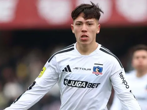 Hernández no se conforma con su momento y advierte: “No me pongo techo”