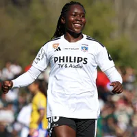 ¿A qué hora juega Colo Colo Fem vs Huachipato y qué canal transmite?