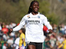 ¿A qué hora juega Colo Colo Fem vs Huachipato y qué canal transmite?