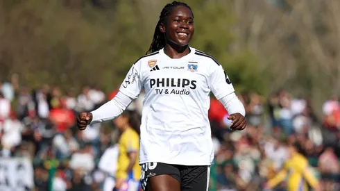 Colo Colo Femenino recibe a Huachipato en La Pintana.