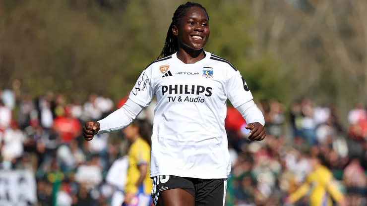 Colo Colo Femenino recibe a Huachipato en La Pintana.
