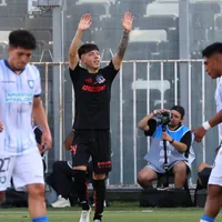 Huachipato anuncia venta de entradas para partido con Colo Colo por Copa de la Liga