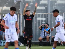 Huachipato anuncia venta de entradas para partido con Colo Colo