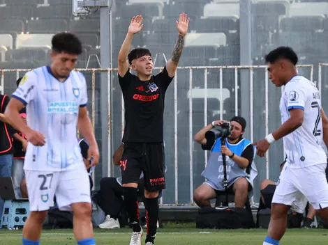 Huachipato anuncia venta de entradas para partido con Colo Colo