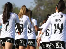 EN VIVO: Colo Colo cae por la cuenta mínima ante Huachipato