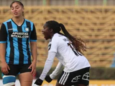 ¡Colo Colo Femenino lo da vuelta ante Huachipato y vuelve a la cima!