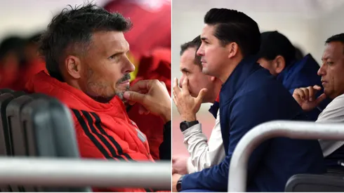 Felipe Gutiérrez hizo un inesperado, pero sorprendete, comentario sobre Colo Colo y su victoria ante Deportes La Serena.