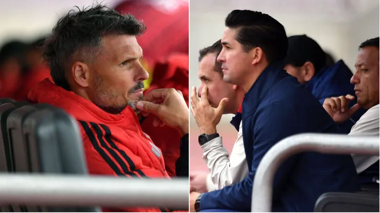 Felipe Gutiérrez hizo un inesperado, pero sorprendete, comentario sobre Colo Colo y su victoria ante Deportes La Serena.