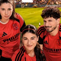 Revelan que polémica serie "inspirada" en Colo Colo Femenino fue cancelada
