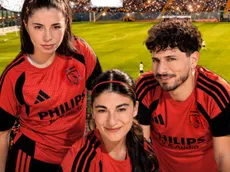 Revelan que polémica serie "inspirada" en Colo Colo Femenino fue cancelada
