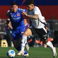 Las medidas para el primer Superclásico con visitantes de Colo Colo