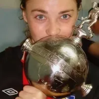 ¿Si te llama Colo Colo? Estefanía Banini no seguirá en su club en España