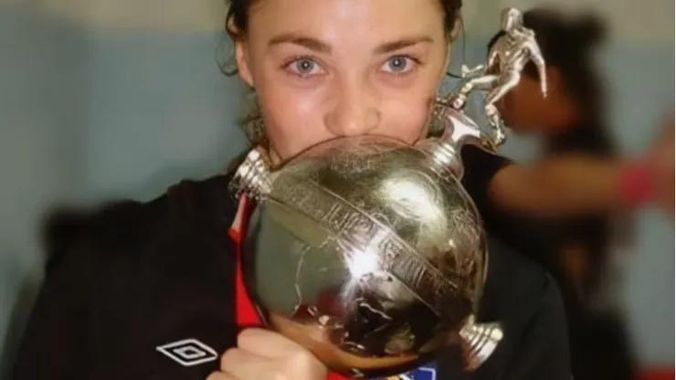 Estefanía Banini dice adiós a su club en España: ¿Momento de volver a Colo Colo?